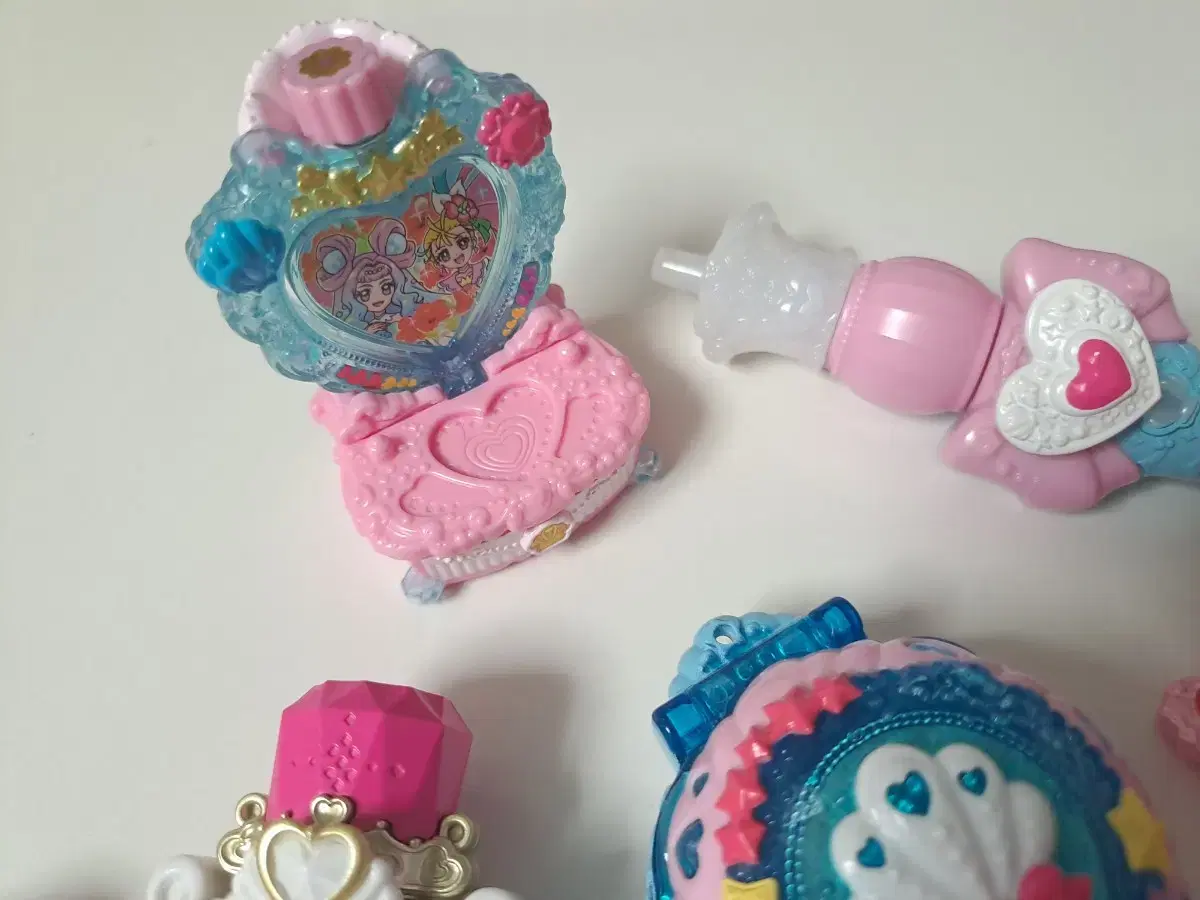 thumbnail-1